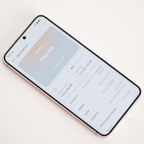 Image of Ibywind for OnePlus Nord CE6 Lite /Realme P4x 5G Screen Protector,2-Pack,9H Hardness Tempered Glass with Camera Lens Protector,Easy Installation Tool,Bubble-Free,Fingerprint Unlock,Anti-Shatter