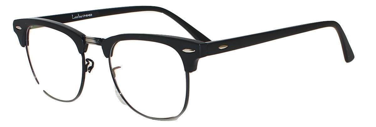 Spectacle Frames (CDC-1077)