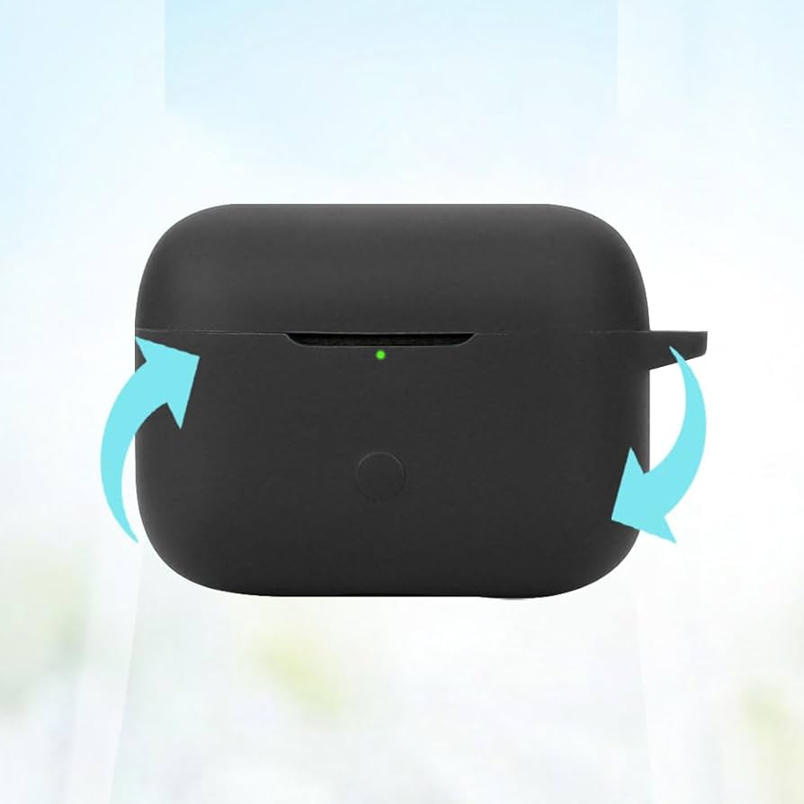 Amazon | For Marshall マーシャル Motif Ⅱ A.N.C. ケース