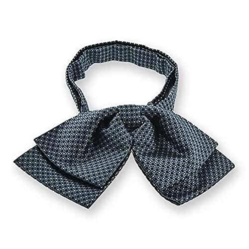 Image of tiemart Floppy Bow Tie