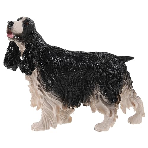 NAMOARLY AȃAJRbJ[XpjĜ̒u j̎qƏ̎q̋瓮f̓̃tBMA