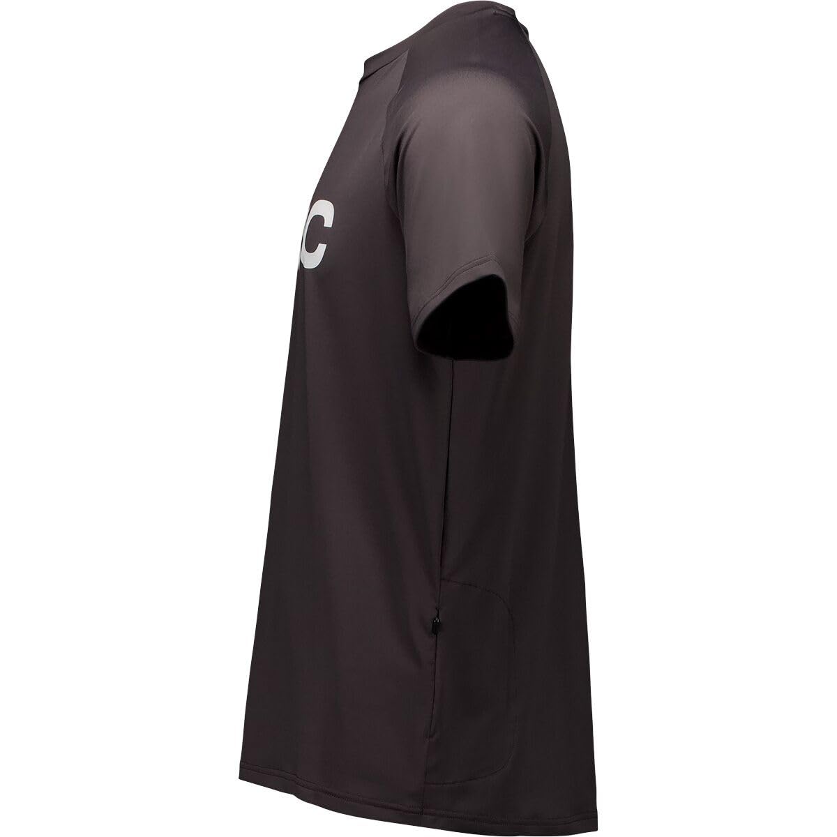POC Herren M's Reform Enduro Tee Fahrradshirt (1er Pack)