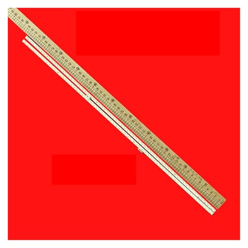 Tiras LED CL-490-066-V1-L/R con Disipación Térmica para TPT490U2