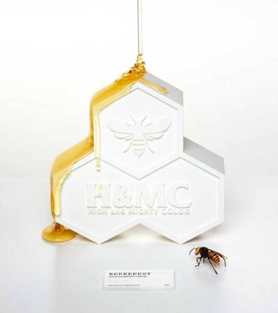 邦楽 BEEEEEEST Amazon.co.jp: BEEEEEEST(期間限定) - HIGH and MIGHTY COLOR