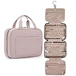 Toiletry Bags Folding
