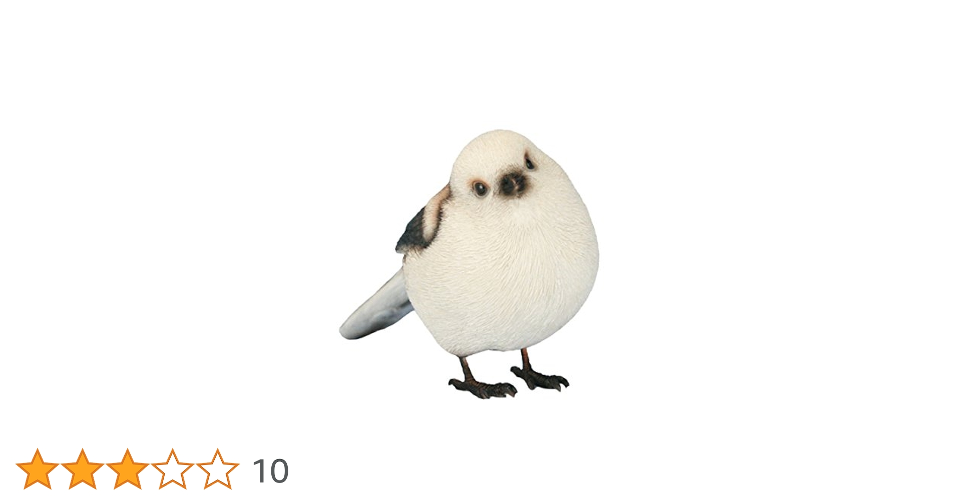 鳥の置物 410uVfz3QgL.jpg_BO30,255,255,