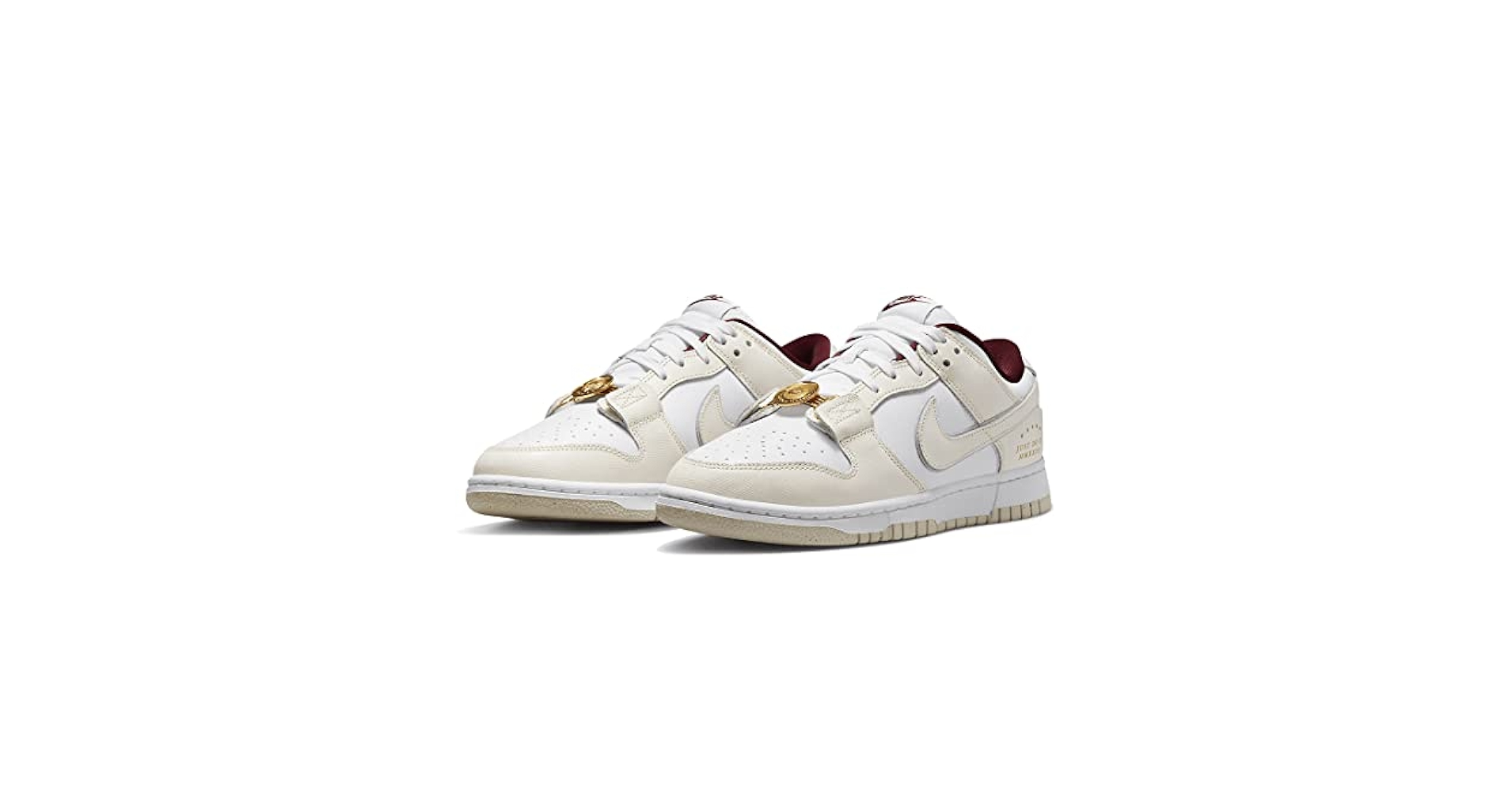 NIKE ナイキ ダンク LOW SE DV1160-100 新品未使用28.5 楽天市場】ナイキ ダンク ロー SE NIKE W DUNK LOW SE ホワイト