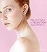 Dermalex 30g Repair Rosacea