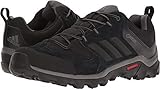 adidas outdoor Men's Caprock Gore-Tex Hiking Shoe