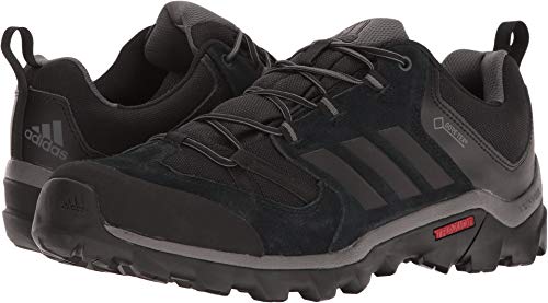 adidas Outdoor Men's Caprock Gore-Tex Hiking Shoe