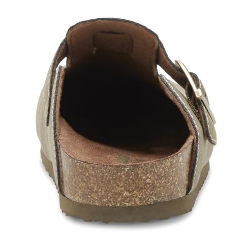 Image of Eastland Womens Gina