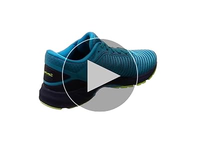 Amazon | [アシックス] ランニングシューズ DynaFlyte 2 TJG956