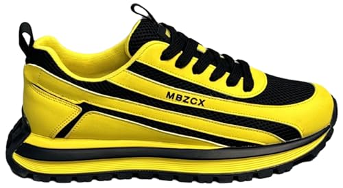 [FLASHOON] 6cm gAbv Xj[J[  Y amC 3e L rWlXXj[J[ V[NbgV[Y C\[ V[Nbgu[c j vC JWA y ʋC ₷ t  H ~ CRMZ837-YE-2