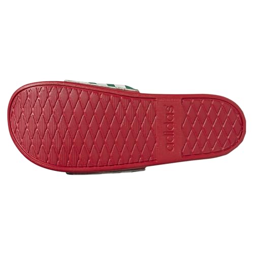 Image of adidas unisex-adult Adilette Comfort