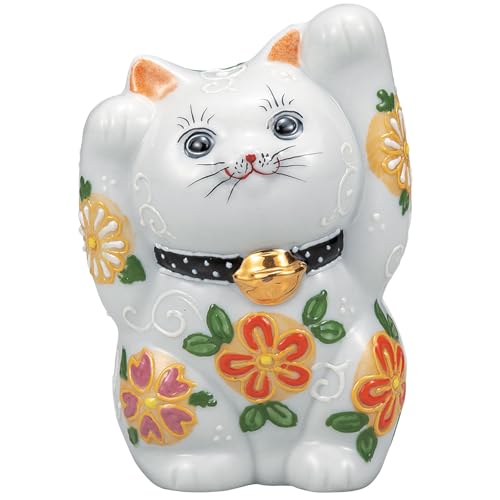 J L u  ^  12cm 4 Ԃ͂ K9-1543