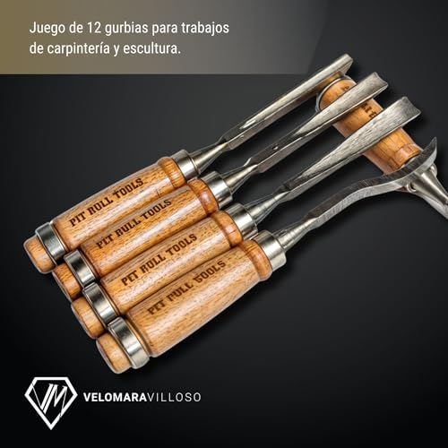 Herramientas Manuales, Tools Imagen adicional