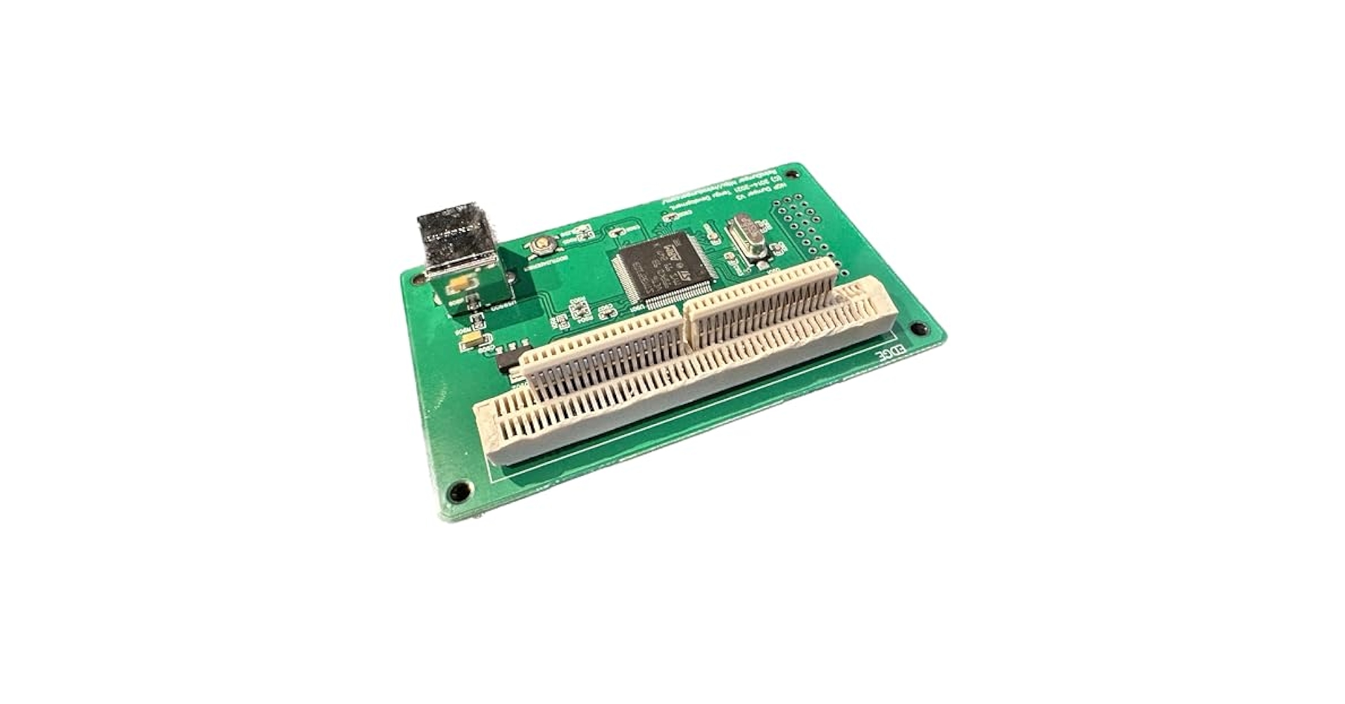 Amazon.co.jp: GAMEBANK-web.com 「NGPダンパー V3」【※USB