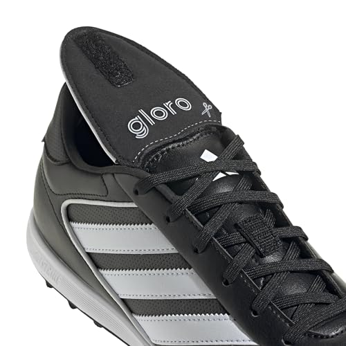 Image of Adidas Unisex-Adult Copa Gloro 2 Turf