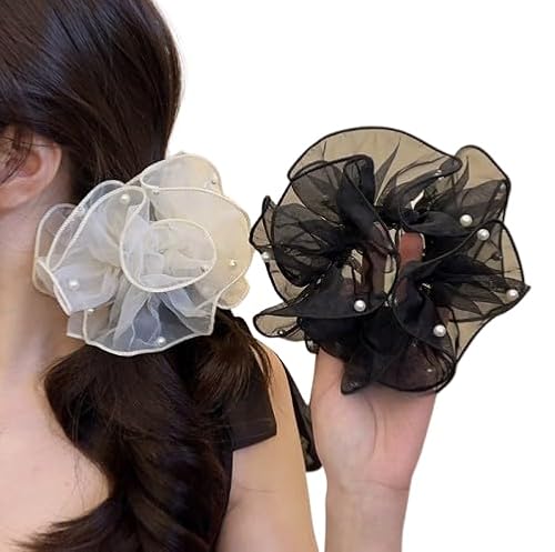 Zhejia 2{Zbg VV y2025o?z傫 wAS ՂȂ S {[ DI p[ wAANZT[ 傫  l  fB[X GKg  ɗD Mtg v[g