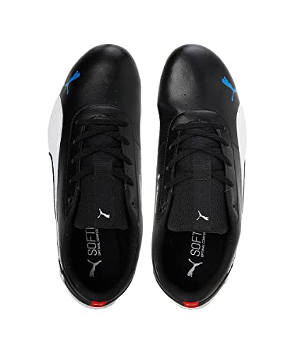 Image of Puma Unisex Adult BMW MMS Neo Cat Sneaker