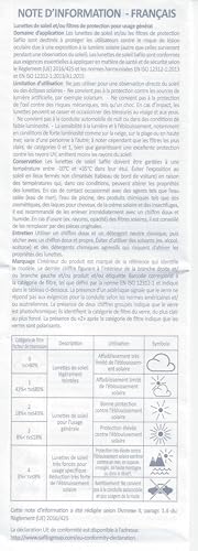 CARRERA GRAND PRIX 2 T5C BLACKCRYSTAL BLACKWHITEBLUE 64/9/130 MAN Sunglasses4