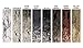 Woodland Scenics Earth Color Kit