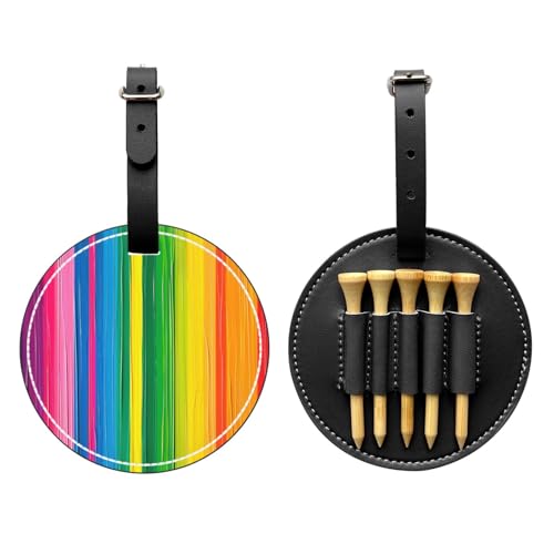 C{[J[XgCvvgSteB[|[`obOAPUU[eB[z_[{[|PbgMtgASt@[AjAAubNB