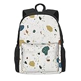 Zoom IMG-1 bywenhopnbs zaino da viaggio per Zoom IMG-1 bywenhopnbs zaino da viaggio per