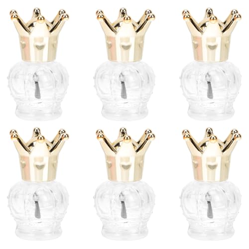 MAJORMENCH 6 ^lC|bVe KXRXlߑւp{g Rh~Lbvt gѕ֗ŃlCDƂ