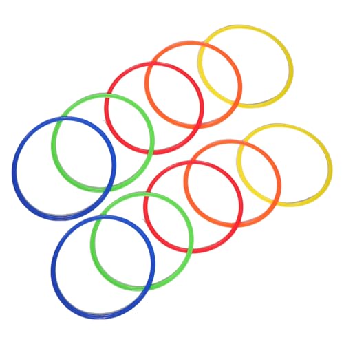 BUGUUYO 10qg[jOO yʃvX`bN tbg{[TbJ[p q ^ OΉ V g[j