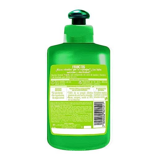 Fijadores Y Modeladores, Drugstore Imagen adicional