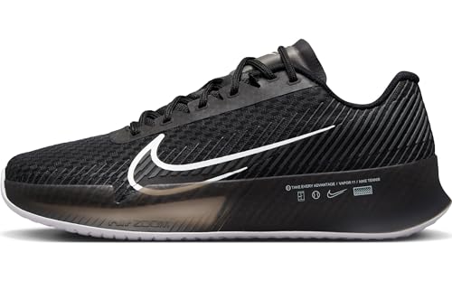 Air Zoom Vapor 11 Tennis Shoes by Nike