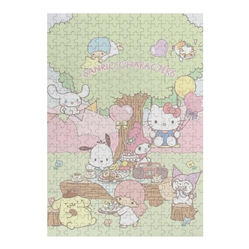 n[LeB |`bR }CfB N~ Vi[ ||v gcCX^[Y LL  WO\[pY ؐpY 1000s[X 300s[X 500s[X  Ǐ SҌ XgX NX}X nEB a 