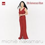 20周年記念ベスト