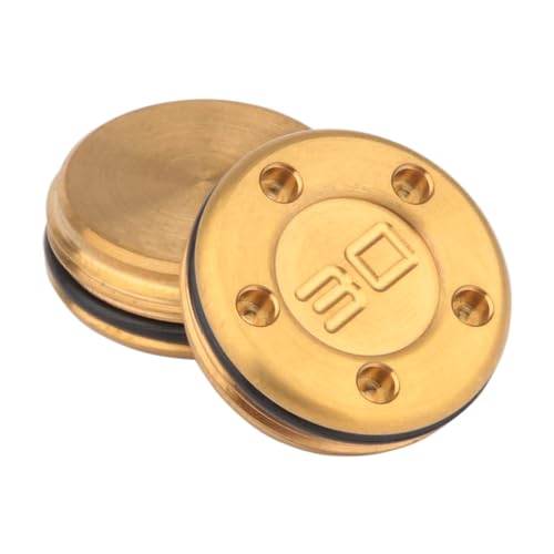  XRbeBL scotty cameron p^[pEFCg 30g×2Zbg S[hF