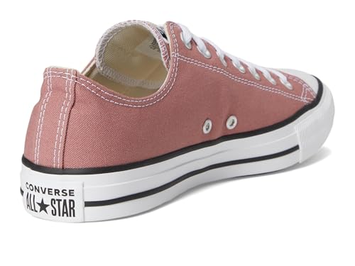 Image of Converse Unisex-Adult Chuck Taylor All Star Low-top Sneaker