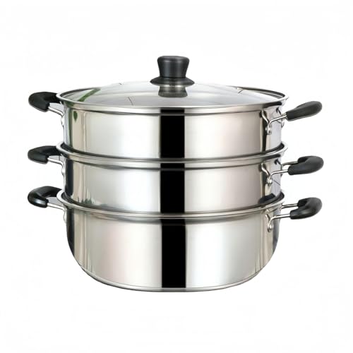 @\XeX | Ow\EIH/KX/dCΉ | KXWtEؒENΉ [^p (28cm,3i)