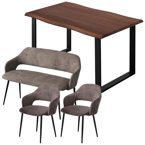 ^X̃Q _CjOZbg 4_Zbg 4lp 140cm _CjOe[u `FA x` w ȂH t@ubN 72610004(93772)y^iz