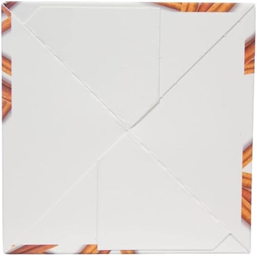 Miniatura 7 de Strong Animals Prebióticos y probióticos Salud diaria para bandadas de patio trasero que contienen aceites esenciales de canela (30 porciones)