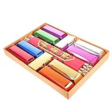 Hohopeti Traditionelles Chinesisches Ahnenpapiergeld Ritual Opferbereit Für Festlichkeiten Detaillierte Faltbare Opfergaben Für Weihrauch Und Gebetszeremonien Für Reichtum Gesundheit