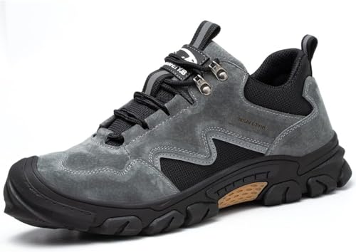 [ZebrApril] Y[NV[YnCLOXb|uEX`[cyʖhϖՃNbVՌzU[ʋCCjOdꌚݎYƗpUSYTCY (O[,28.0 cm)