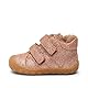 bisgaard Jungen Unisex Kinder hale v Lamb First Step Shoe, 22 EU