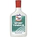 Produktbild SPORT LAVIT Sport Tonikum 1000 ml Tonikum