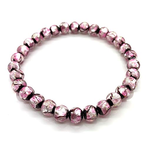 [Sea drop]  z^KX 6mm r[Y uXbg sN ~^Cv F Ƃڋ [003bt-06-15]