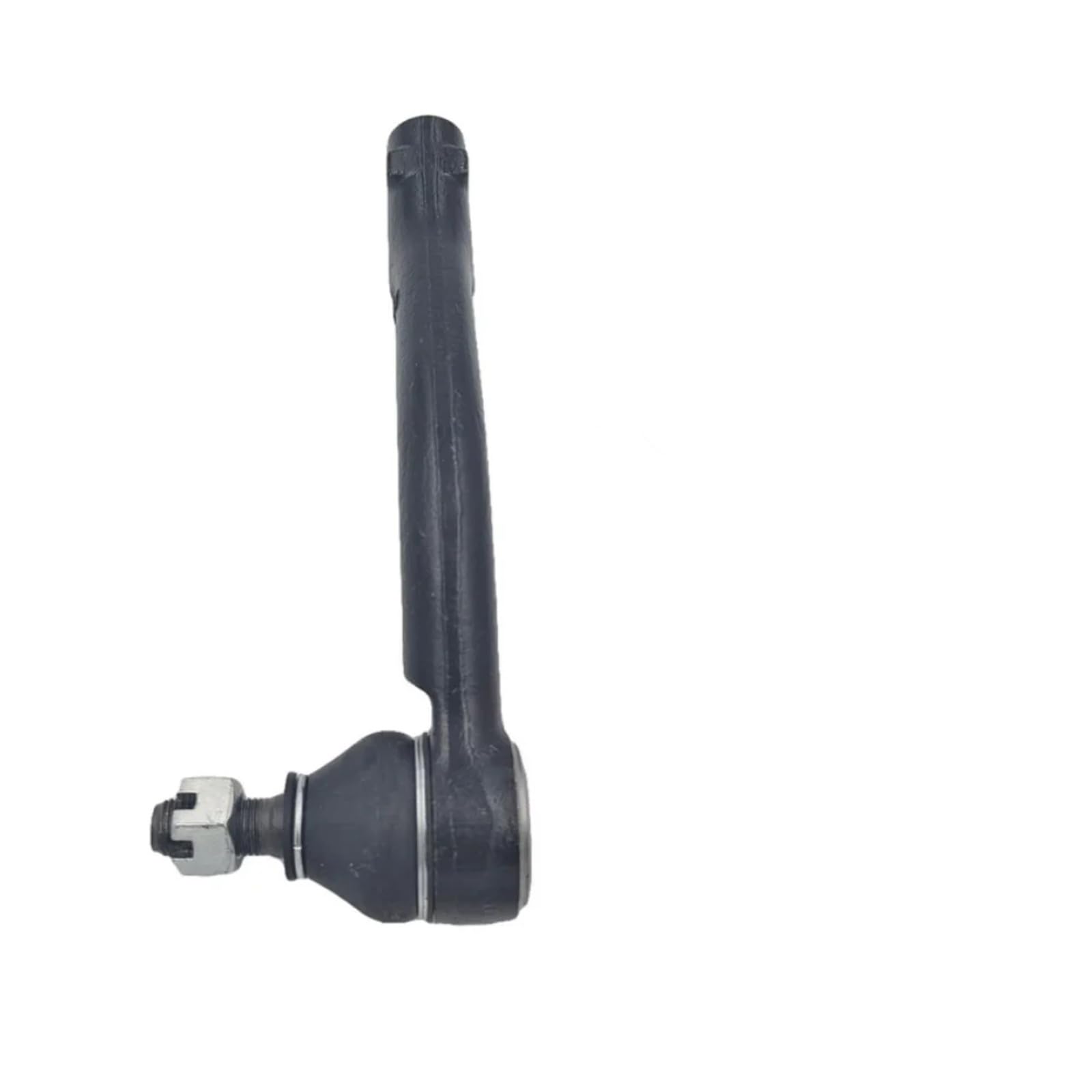 Extrémité de biellette de direction Embout de biellette direction extérieur suspension automatique 4036028600 pour Geely Emgrand X7 Sport M14 Pièce automobile