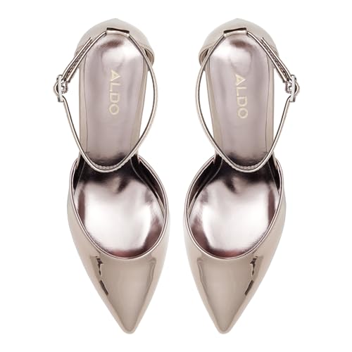 Image of ALDO Women's Jan