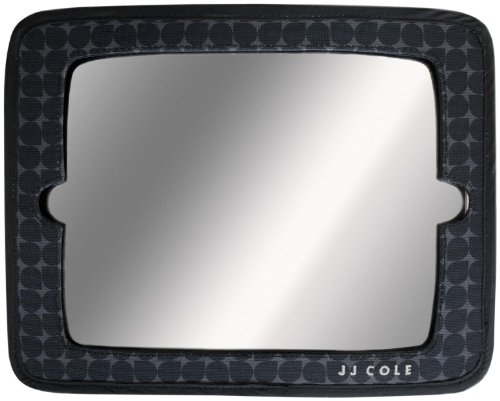 jj cole mirror