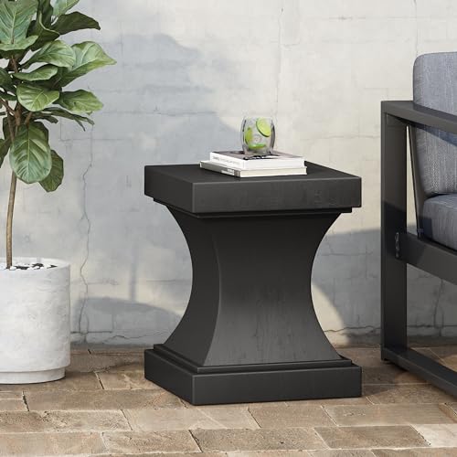GOWE Athena Side Table