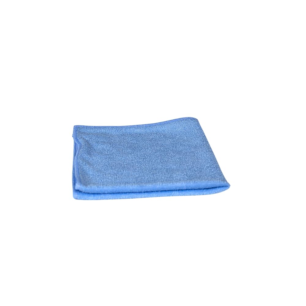 Geberit Füllventil Typ 383 & Spülventil Typ 212 Set – kompatibel mit Sigma/Delta/UP300 Spülkästen – inkl. Mikrofasertuch – schnelle WC-Reparatur, leiser Betrieb, einstellbare Spülmengen