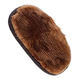 Photo Gallery popetpop guanto per pulizia scarpe in sintetico applicatore per lucidatura e rimozione sporco per scarpe e design protezione mani portatile e confortevole Photo Gallery popetpop guanto per pulizia scarpe in sintetico applicatore per lucidatura e rimozione sporco per scarpe e design protezione mani portatile e confortevole